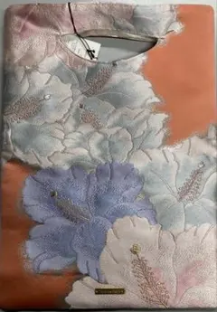 Item thumbnail for item 0fd5e452-f324-4633-bc81-992015544809