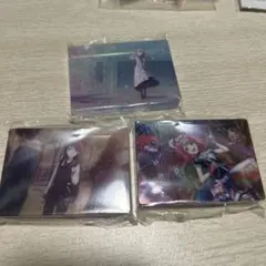 プロセカ　ノーブルアート