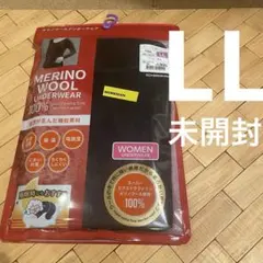 ワークマン メリノウール 下着