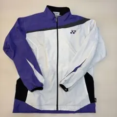 だいちさま専用　YONEXウォームアップウェア上下セット Sサイズ　テニス