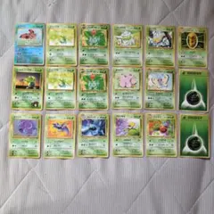 2026年最新】ポケモンカードゲームの人気アイテム - メルカリ