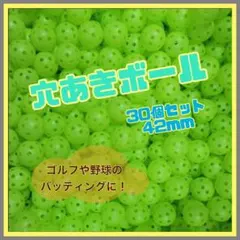 Item thumbnail for item 3fb7dab1-9174-4a32-b383-eb86def203fc