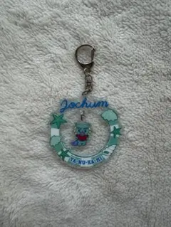 Item thumbnail for item 60eec147-5b51-4a18-ba90-3af198d38add