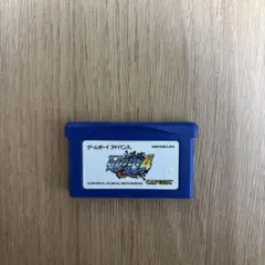 Item thumbnail for item 0459d346-1acf-4c3f-adcd-d14d45bb6c8e