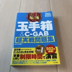 Item thumbnail for item 5a2687be-279f-41db-bf27-7abf889233a0