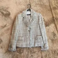 Item thumbnail for item dafc23a4-8d57-49dd-9437-63c4568c9c63