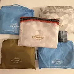 専用