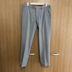 ユニクロ　ヒートテックスラックス
