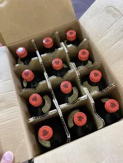 Suntory Old Whisky 300ml オールド12本セット - メルカリ