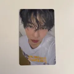 NCT WISH 
