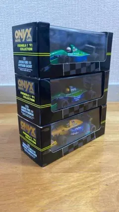 1／64Johnny lighting auto world ADVANセット - メルカリ