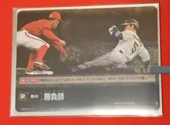 ドリームオーダー シリアル 勝負師 プロモ 横浜 ドリームオーダー シリアル 勝負師 プロモ 横浜