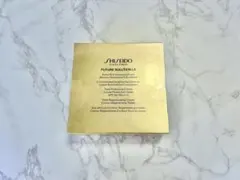 資生堂 フューチャーソリューション LX セット