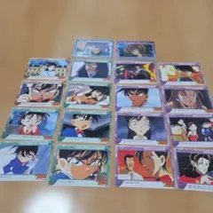 HUNTER×HUNTER カードダスマスターズ クラピカ キルア op 10 - メルカリ