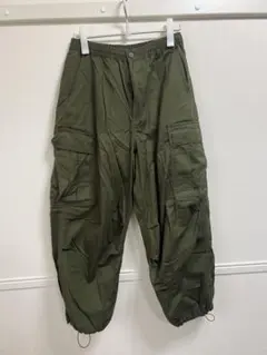 Item thumbnail for item 4e7f4f06-a3e2-463b-a13a-1d1400c50d71