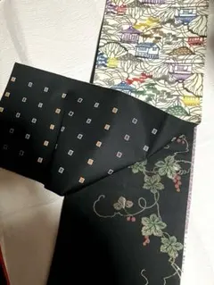 Item thumbnail for item 4bfc49e7-9de1-420a-8d63-eae9fef80b22