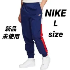 Item thumbnail for item eb6e1c4f-ceef-4b3d-8b2f-7ee0e4ee45ba