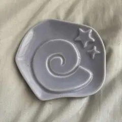 一番くじ どうぶつの森 E賞 まめざら