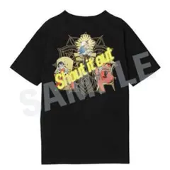 2025年最新】ado 残夢 tシャツの人気アイテム - メルカリ