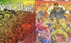 2026年最新】massive attack ポスターの人気アイテム - メルカリ