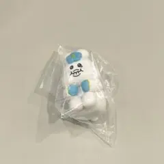 おぱんちゅうさぎ まちぼうけ んぽちゃむ