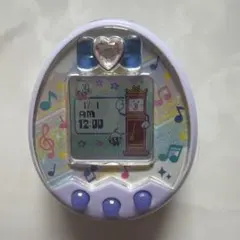 BANDAI　20周年記念 たまごっち みくす Tamagotchi M!X ピンク 美品 たまごっちみくす 20th Anniversary m!x ロイヤルピンク - メルカリ