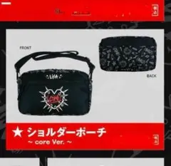 2025年最新】lisa live グッズの人気アイテム - メルカリ