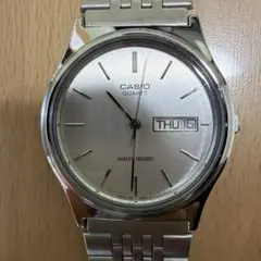 CASIO カシオ MQ-514 腕時計 アナログ クォーツ　ジャンク品