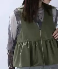 Item thumbnail for item cafd722d-c32d-4827-a310-7b92e036f02d