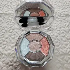 あいちゃん✨即購入歓迎です( ◠‿◠ )様 リクエスト 2点 まとめ商品