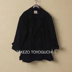 2026年最新】RAF SIMONS チェスター コートの人気アイテム - メルカリ