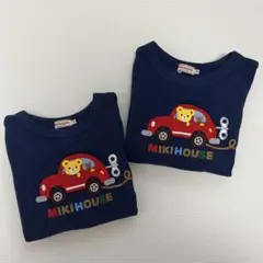 Item thumbnail for item eafb3755-0a5c-45ff-9b5c-0bc0f4ea8b58