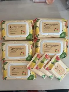 2026年最新】チャームゾーン クレンジングシートの人気アイテム - メルカリ