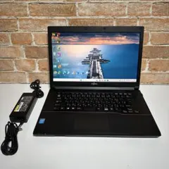 Item thumbnail for item 61f5a8e7-8cfe-4844-9ed8-471ba1f94b19