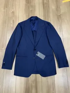 2025年最新】リングヂャケット マイスターの人気アイテム - メルカリ