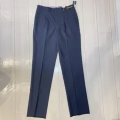 Item thumbnail for item 1002d6d8-565a-49b3-a28e-55fcc153351b