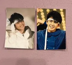 2026年最新】光GENJIの人気アイテム - メルカリ