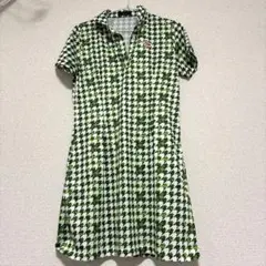 エフィカス⭐︎ワンピース⭐︎Ｌサイズのサムネイル