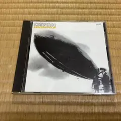 CINNAMON シナモン 日本盤CD