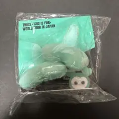 TWICE MINA MIVELY ミナ ミブリー ヘアピンセット