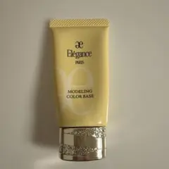 Elegance モデリングカラーベースYE401