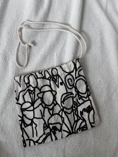 Item thumbnail for item 3548444f-f012-43ef-8e0b-1b613c3cfbb1