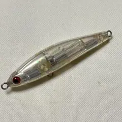 2025年最新】ブルースコードルアーの人気アイテム - メルカリ