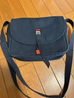 ショルダーバッグ レディース