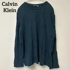 Item thumbnail for item e1cc3d83-38ea-4380-86c8-28cf77d564ba