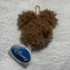 ディズニー ミッキー マスコット