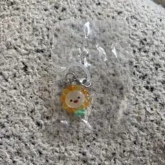 【未開封】JOCHUM めじるしアクセサリー