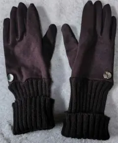 Item thumbnail for item b1b7387b-0ec8-4de8-82e3-581527c9909c