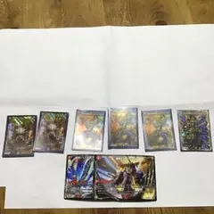 【メリカリ便】 モルトDREAM バトライ刃セット モルトdream 4枚 バトライ刃 セット - メルカリ