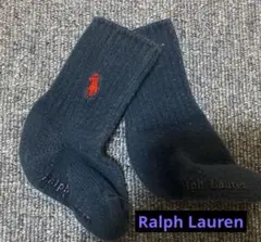 ラルフローレン レッグウェア